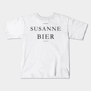 Susanne Bier Kids T-Shirt